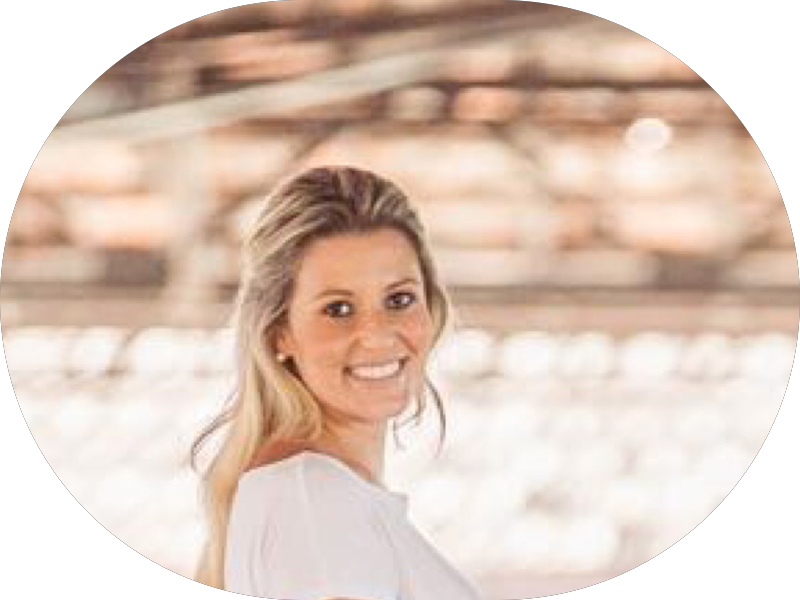 Foto 5 de MAZA Odontologia- Dentista em Pinheiros