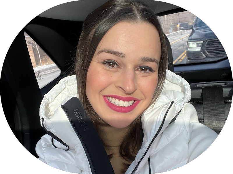 Foto 6 de MAZA Odontologia- Dentista em Pinheiros