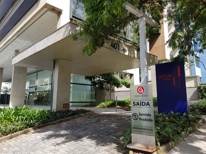 Foto 8 de MAZA Odontologia- Dentista em Pinheiros