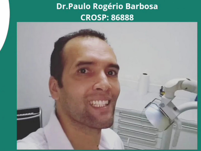 Foto 9 de MAZA Odontologia- Dentista em Pinheiros