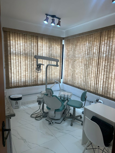 Foto 2 de Mazer Odontologia | Implantes e Prótese Dentária | Dentista Rio Preto