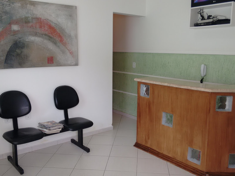 Foto 3 de Mazone Odontologia