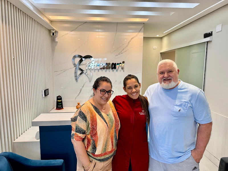 Foto 2 de Mazzari Odontologia