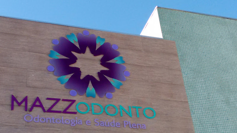 Foto 2 de MazzoDonto