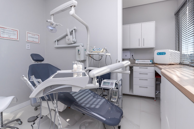 Foto 2 de Mazzoleni & Natividade Odontologia