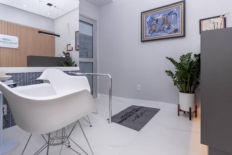 Foto 3 de Mazzoleni & Natividade Odontologia