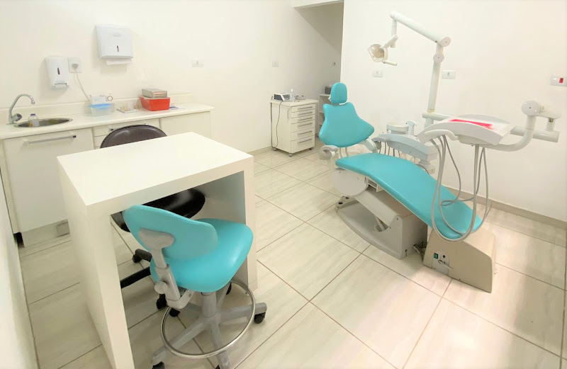 Foto 3 de Mazzonetto odontologia