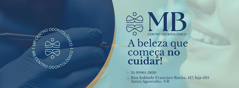 Foto 2 de MB Centro Odontológico | Dra Mayara Braga