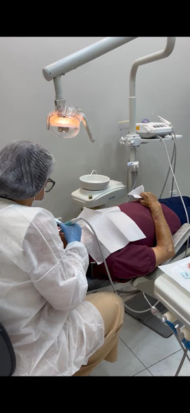 Foto 3 de MB Centro Odontológico | Dra Mayara Braga