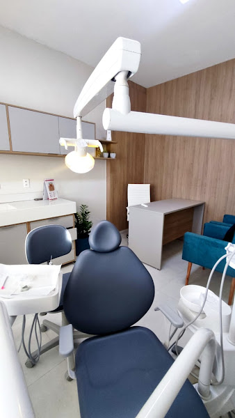 Foto 2 de MB Consultório Odontológico