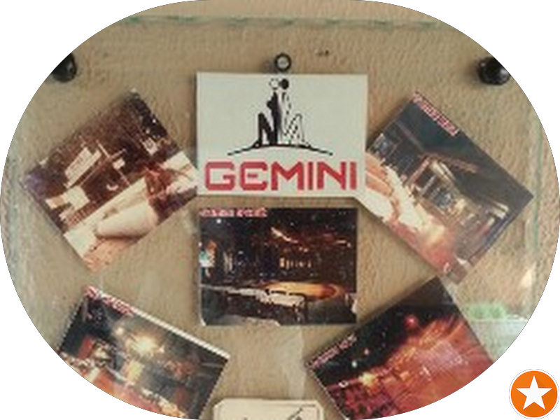 Foto 3 de MB Consultório Odontológico