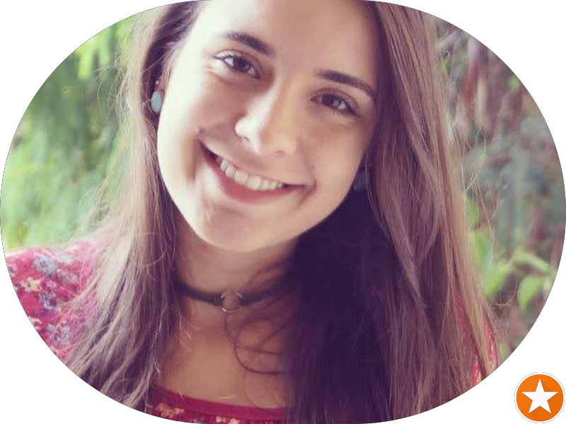 Foto 2 de MB FLEURY ODONTOLOGIA