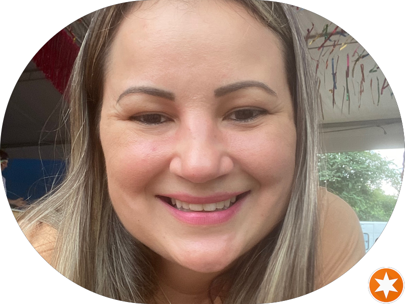 Foto 3 de MB FLEURY ODONTOLOGIA