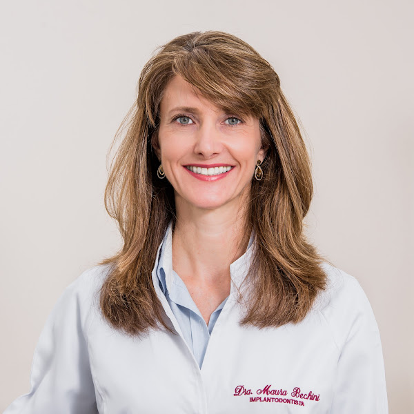 Foto 2 de MB - harmonização facial em Barueri