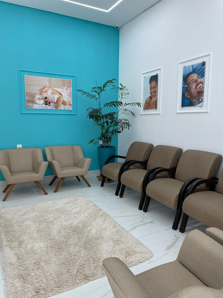 Foto 2 de MB Odonto 🦷