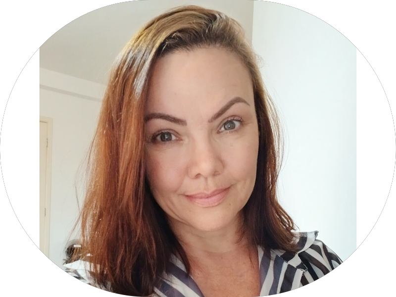 Foto 3 de MB odontologia