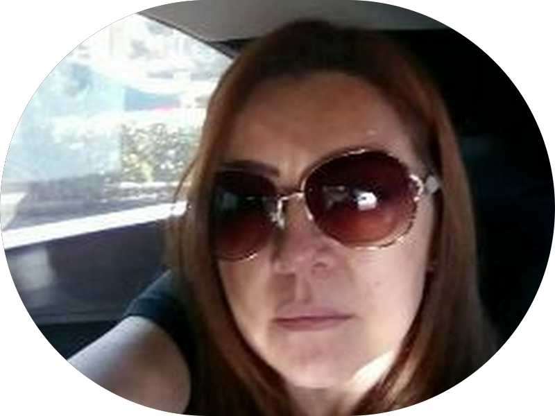 Foto 4 de MB odontologia