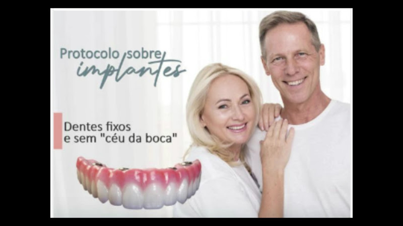 Foto de MB ODONTOLOGIA