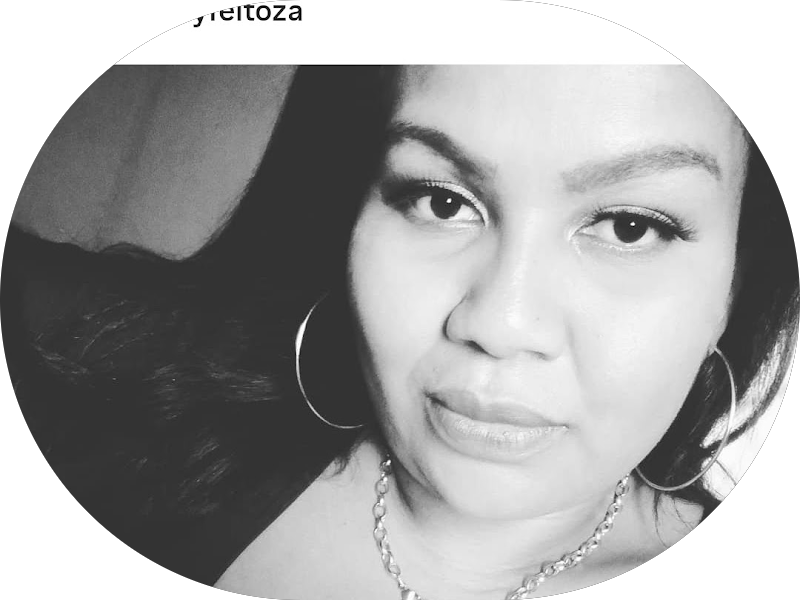 Foto 2 de MB ODONTOLOGIA