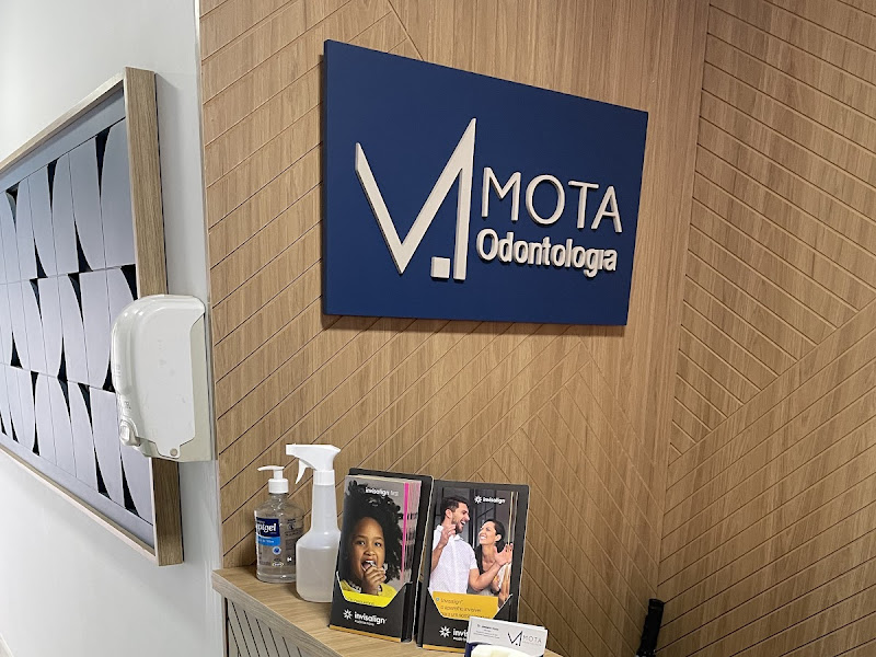 Foto 3 de MB ODONTOLOGIA