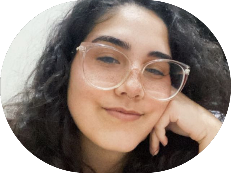 Foto 3 de MB Odontologia e Saude