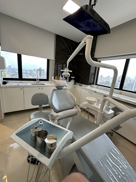 Foto 2 de MB Odontologia Especializada