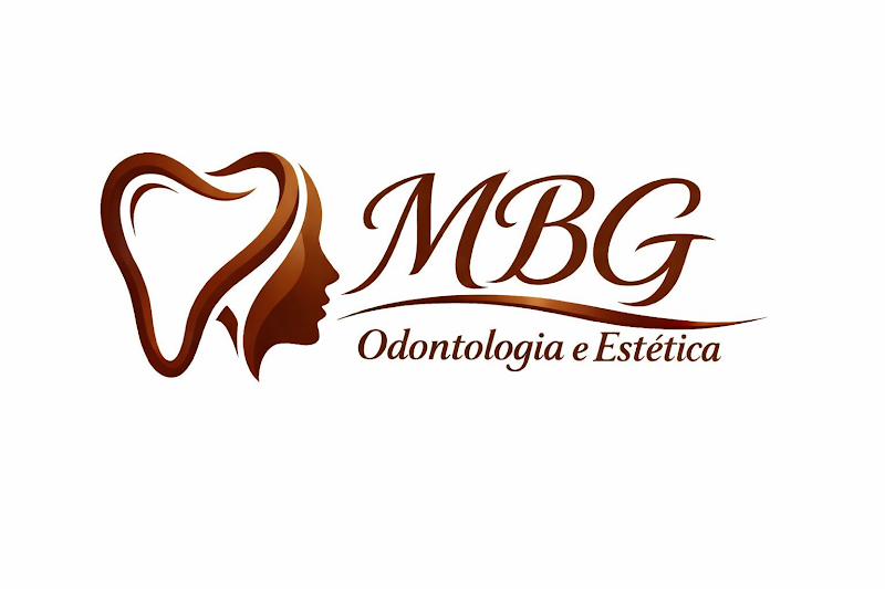 Foto 2 de MBG Odontologia e Estética