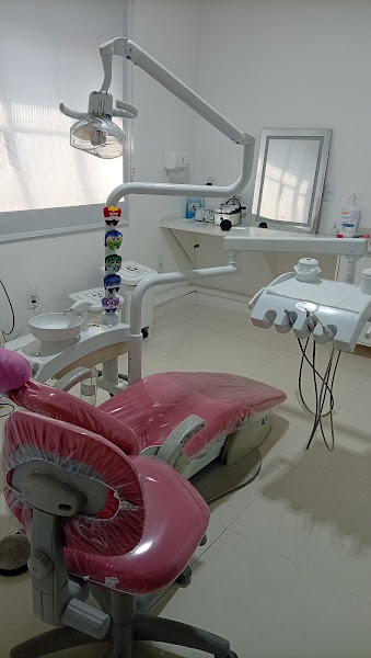 Foto 2 de MBN ODONTOLOGIA