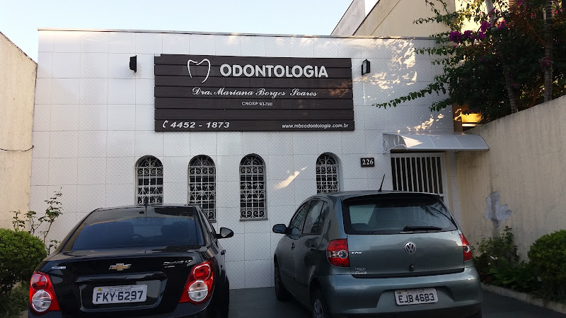 Foto 2 de MBS Odontologia