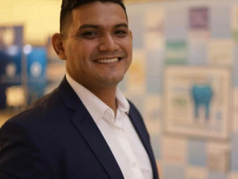 Foto 2 de MC - Implantes, Siso e Odontologia Estética