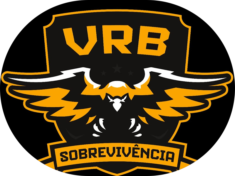 Foto 2 de MCA Odontologia