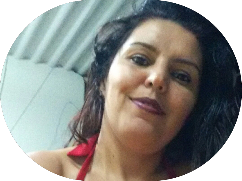 Foto 3 de MCA Odontologia