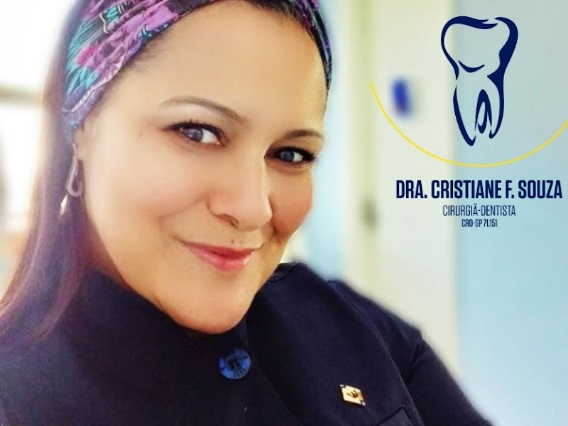 Foto 4 de MCA Odontologia