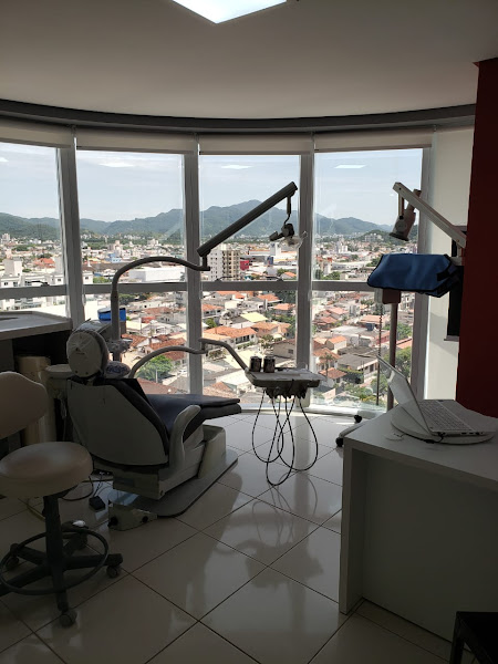 Foto 2 de MCD Odontologia Especializada