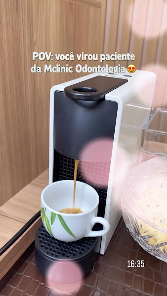 Foto 3 de Mclinic Odontologia