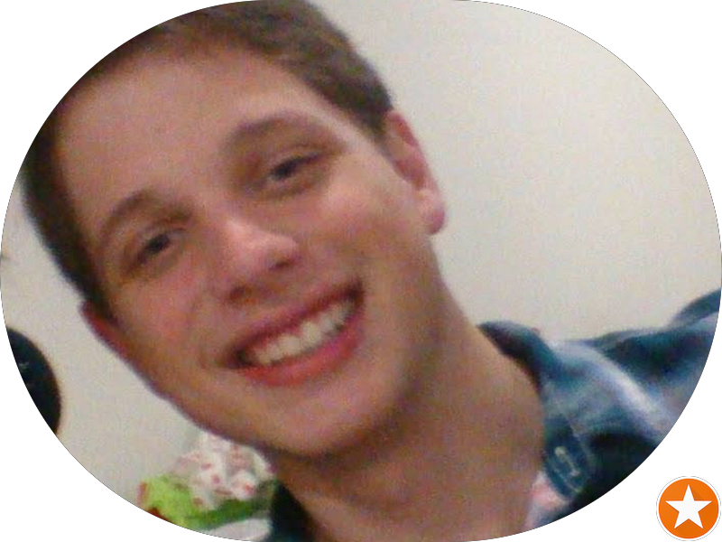 Foto 4 de MCM Odontologia | Implantes dentários | Prótese protocolo | Dentista em Blumenau