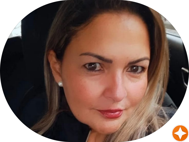 Foto 5 de MCM Odontologia | Implantes dentários | Prótese protocolo | Dentista em Blumenau