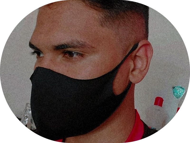 Foto 2 de MCM Odontologia | Implantes dentários | Prótese Protocolo | Dentista em Brusque