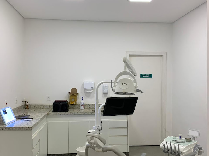 Foto de MCO Odontologia