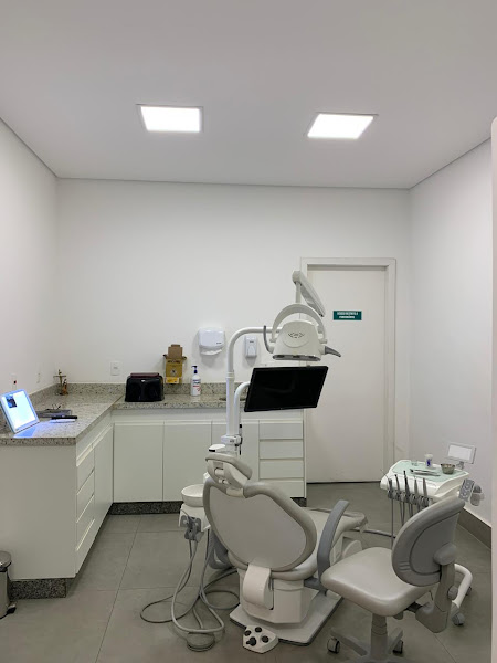 Foto 2 de MCO Odontologia