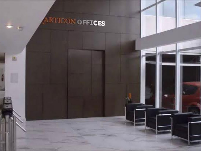 Foto de MCR Odontologia - Unidade Santana