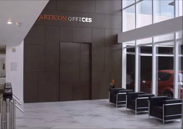 Foto 2 de MCR Odontologia - Unidade Santana