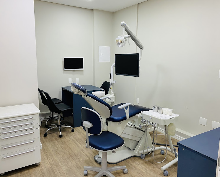 Foto 3 de MCR Odontologia - Unidade Santana