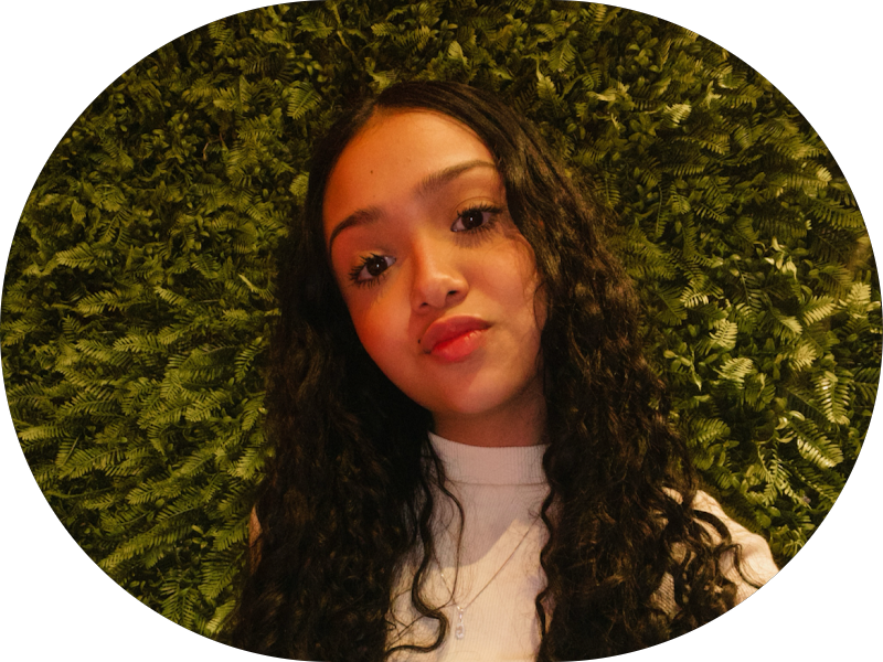 Foto 5 de MCR Odontologia - Unidade Santana