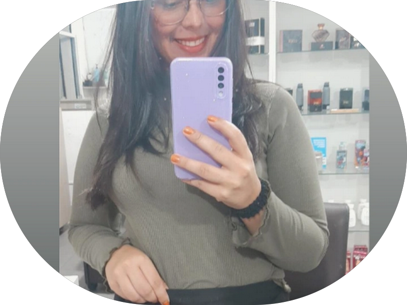 Foto 6 de MCR Odontologia - Unidade Santana