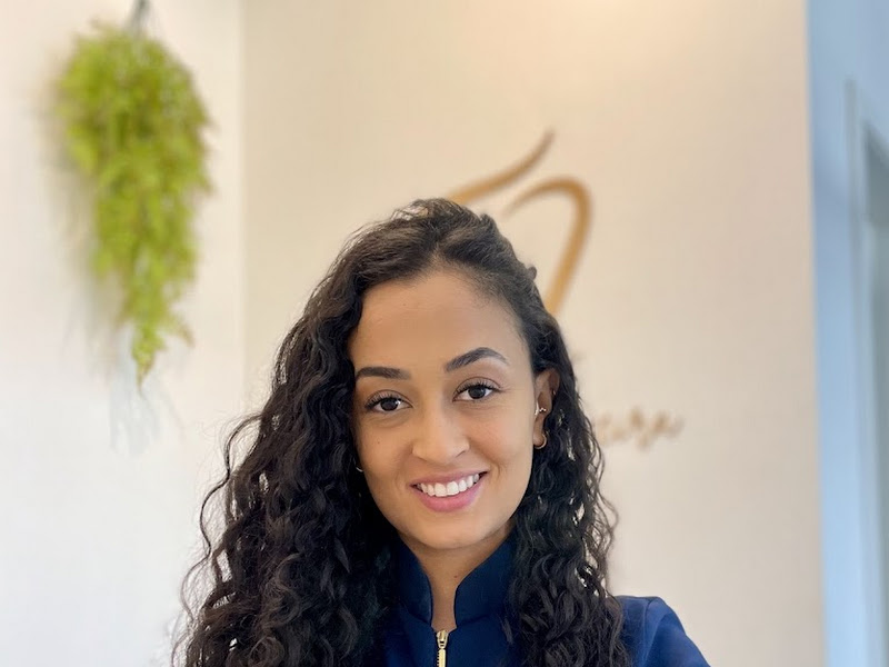 Foto 8 de MCR Odontologia - Unidade Santana