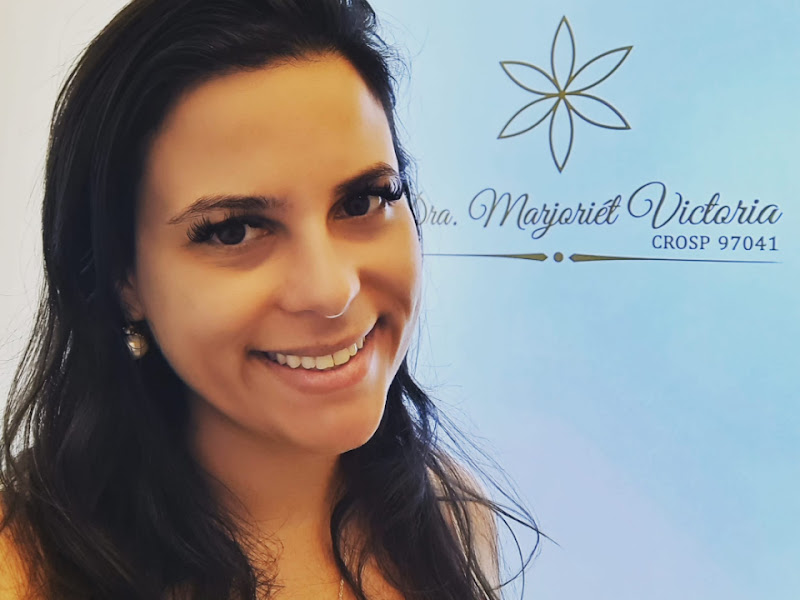 Foto 9 de MCR Odontologia - Unidade Santana