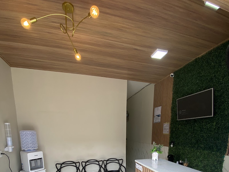 Foto de MCZ Sorrisos (Cidade Universitária)