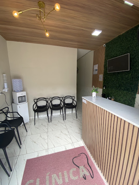 Foto 2 de MCZ Sorrisos (Cidade Universitária)