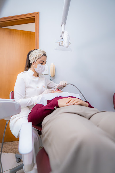 Foto 2 de MD Consultório Odontológico